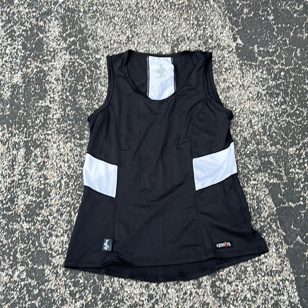 Kerrits Riding Tank top